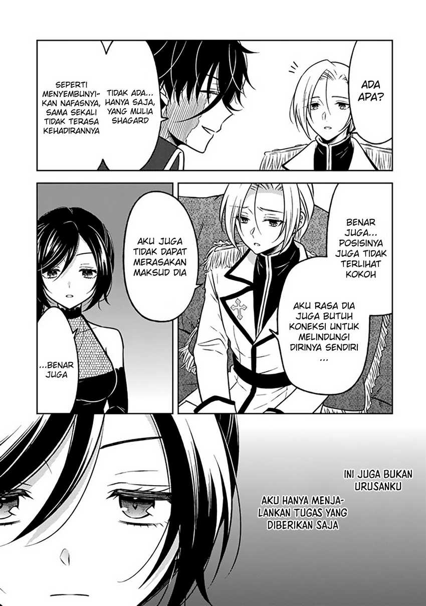 Chapter 24 - halaman 23