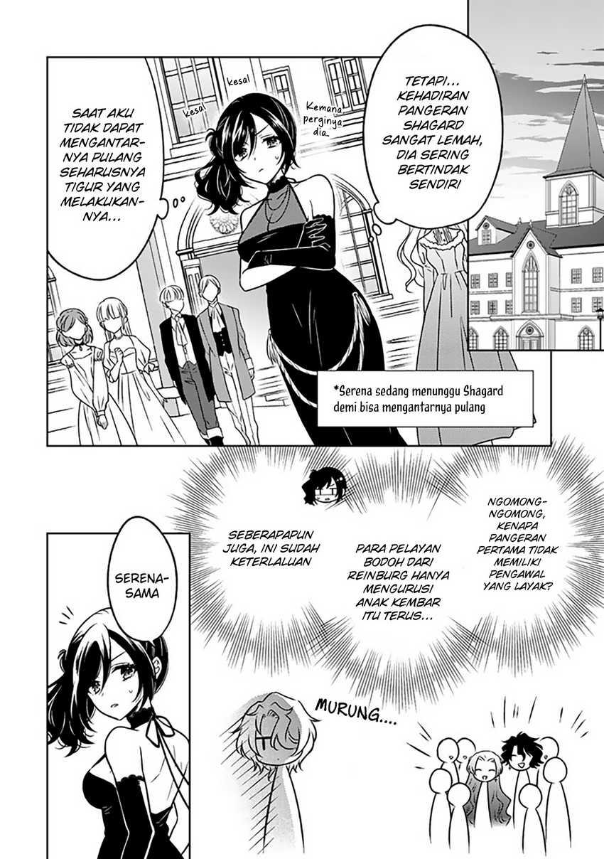 Chapter 24 - halaman 24