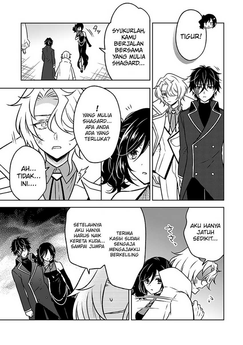 Chapter 24 - halaman 25