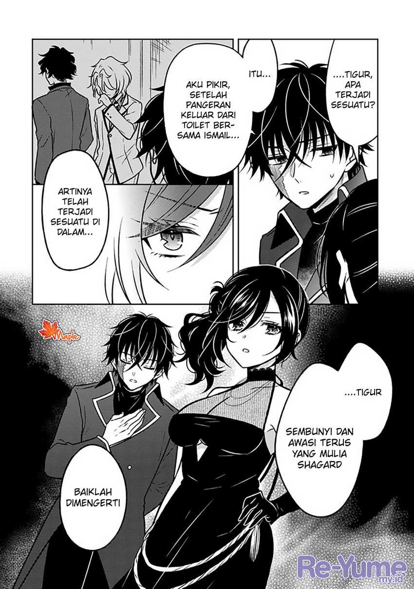Chapter 24 - halaman 26