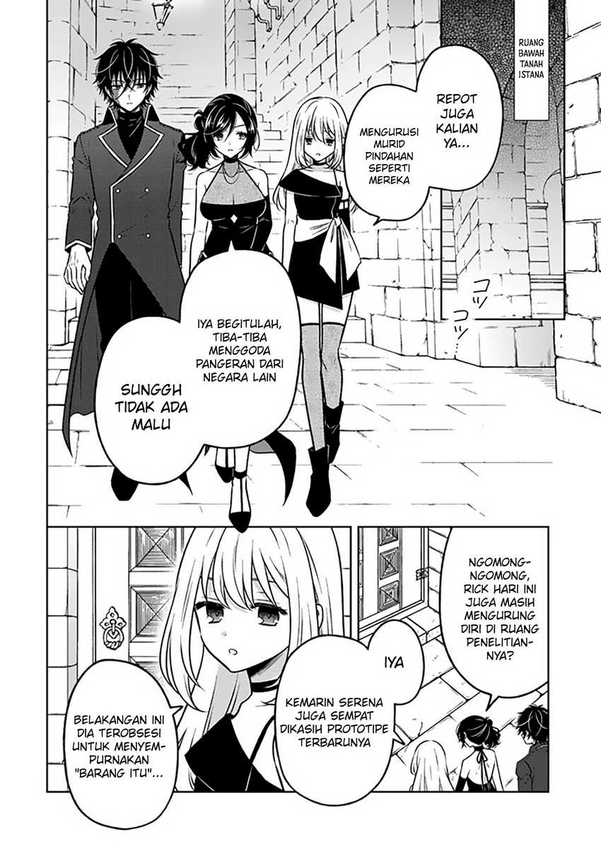 Chapter 24 - halaman 4