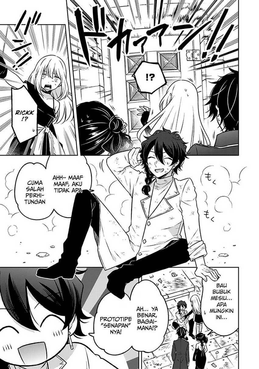 Chapter 24 - halaman 5