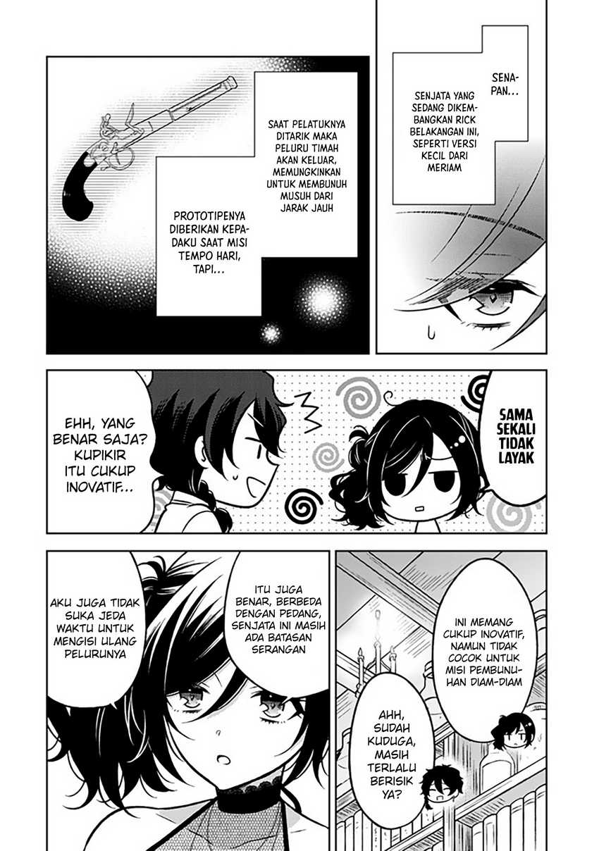 Chapter 24 - halaman 6