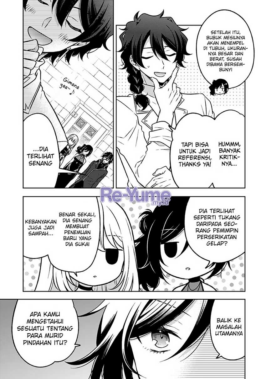Chapter 24 - halaman 7