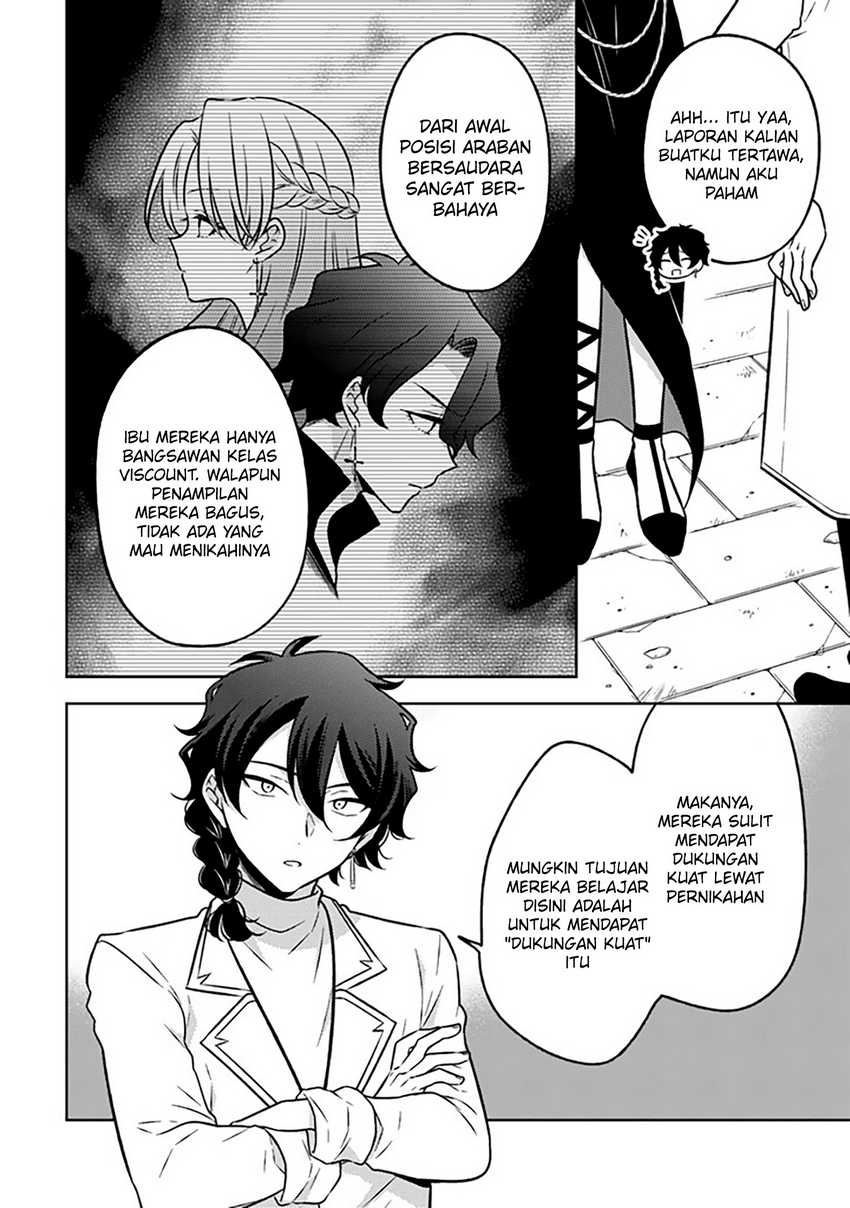 Chapter 24 - halaman 8
