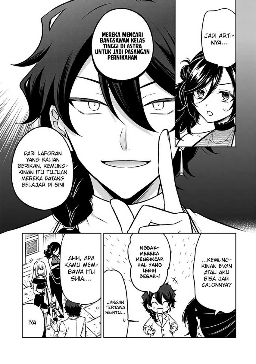 Chapter 24 - halaman 9
