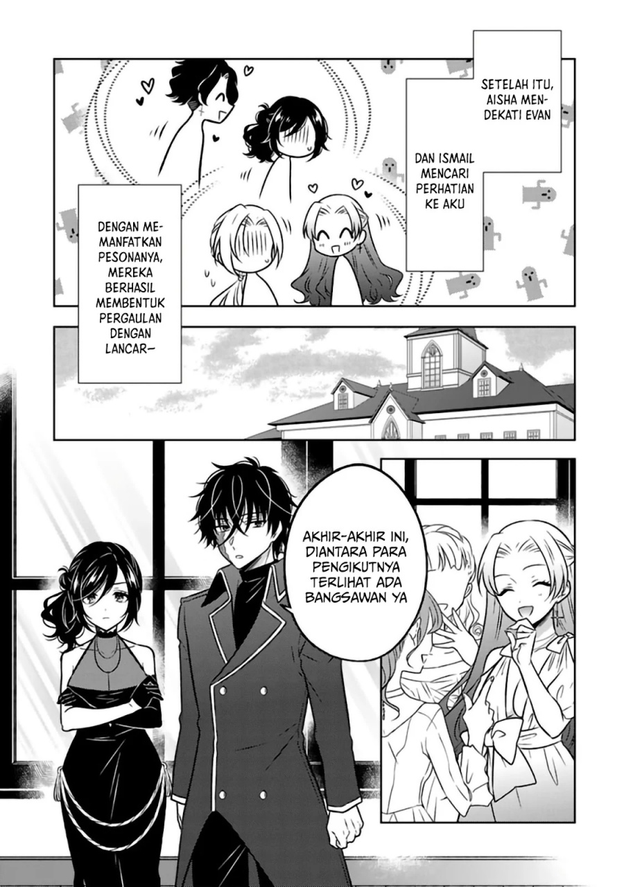 Chapter 25 - halaman 13