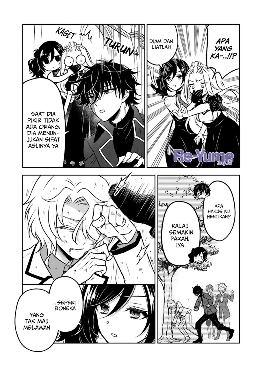 Chapter 25 - halaman 17