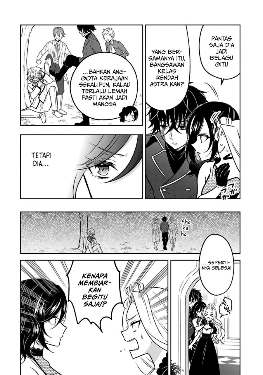 Chapter 25 - halaman 18
