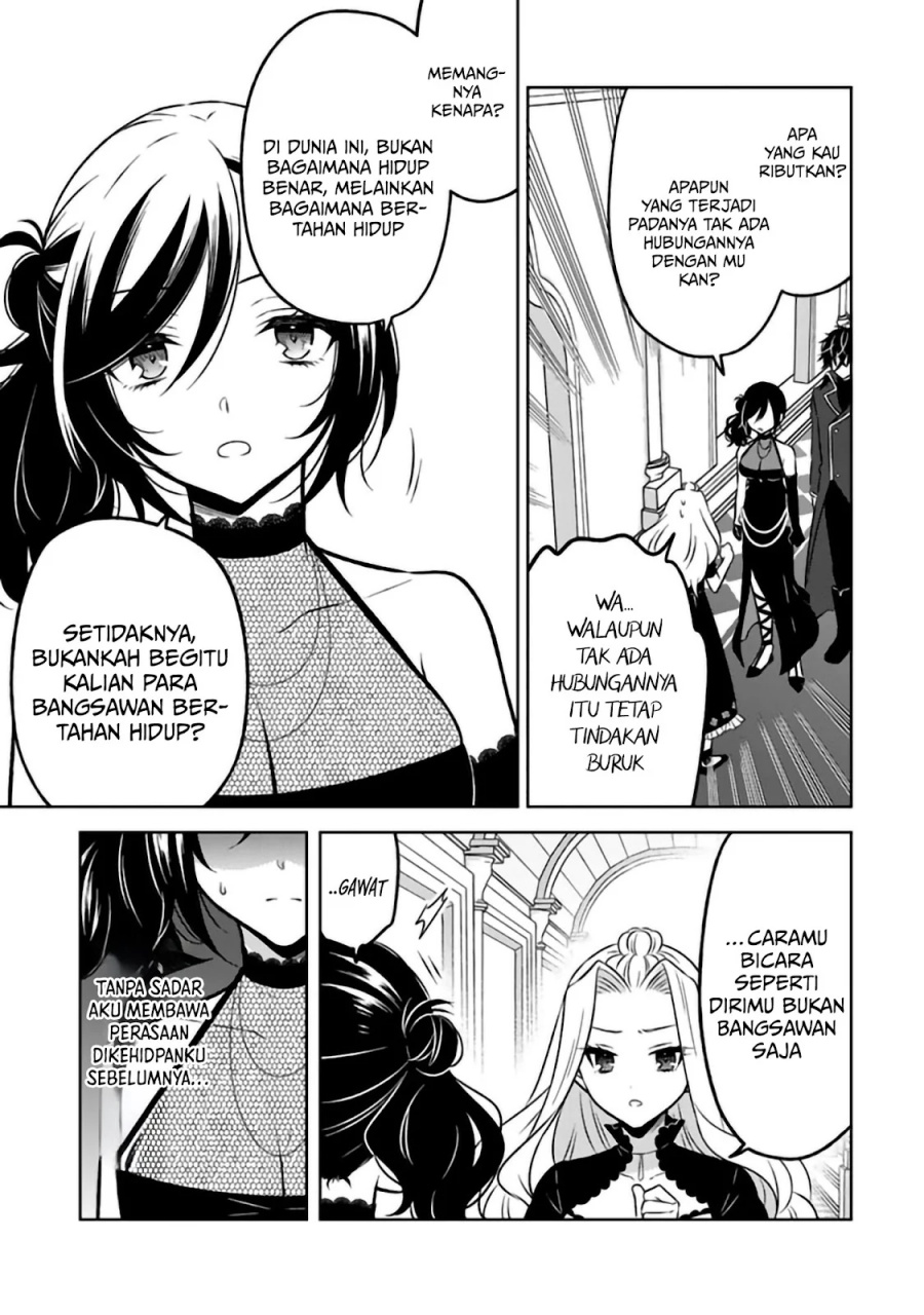Chapter 25 - halaman 19