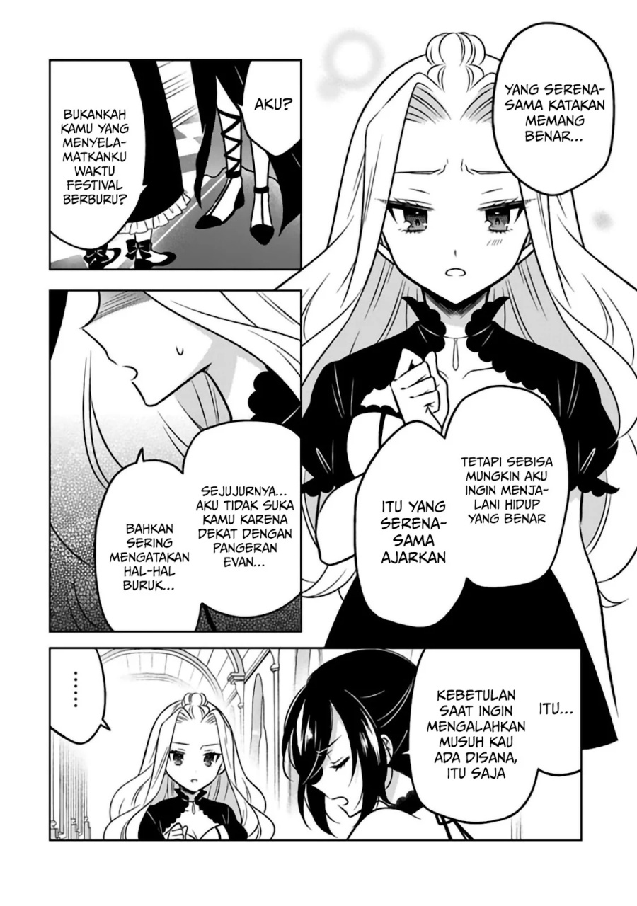 Chapter 25 - halaman 20