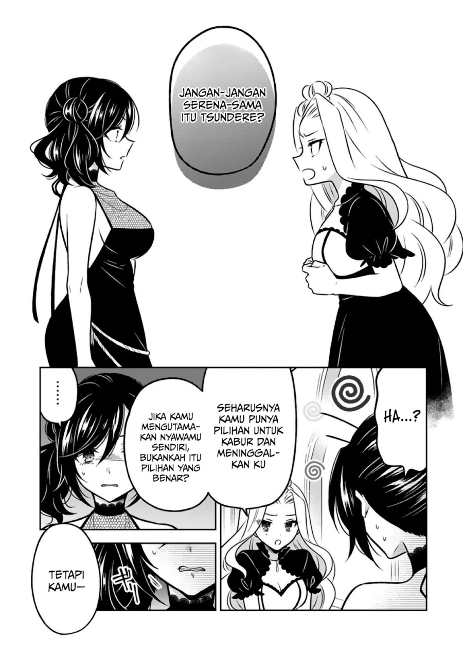 Chapter 25 - halaman 21