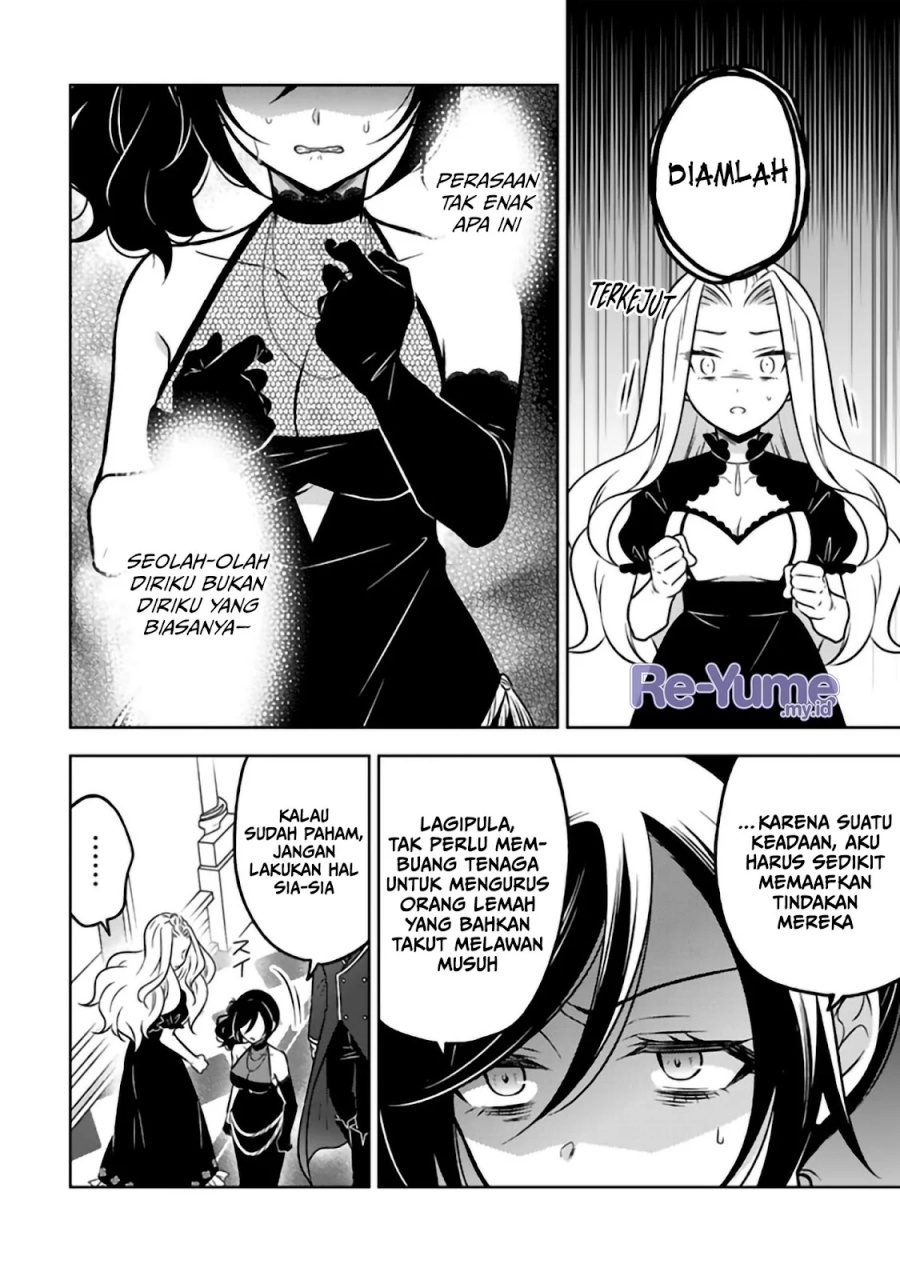 Chapter 25 - halaman 22