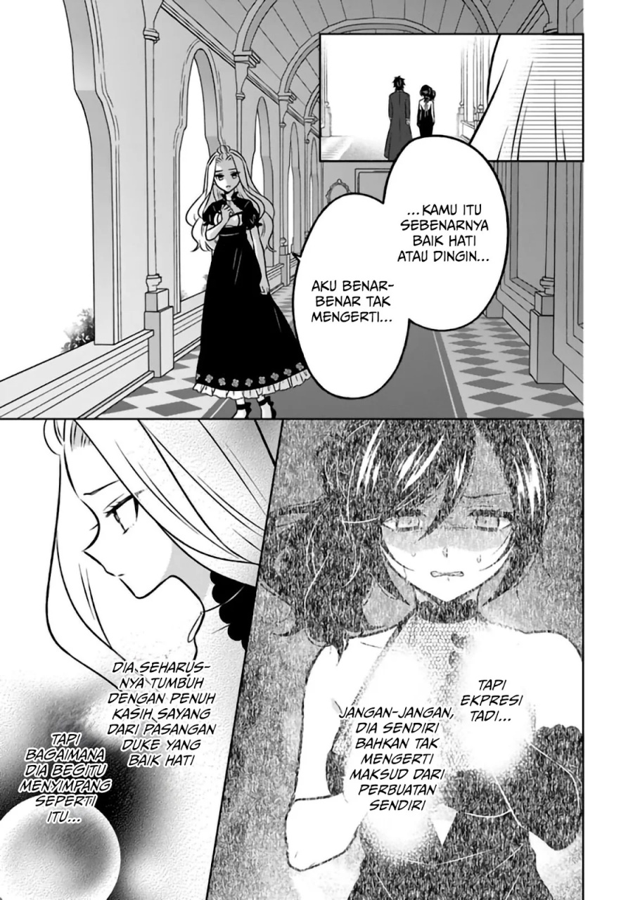Chapter 25 - halaman 23