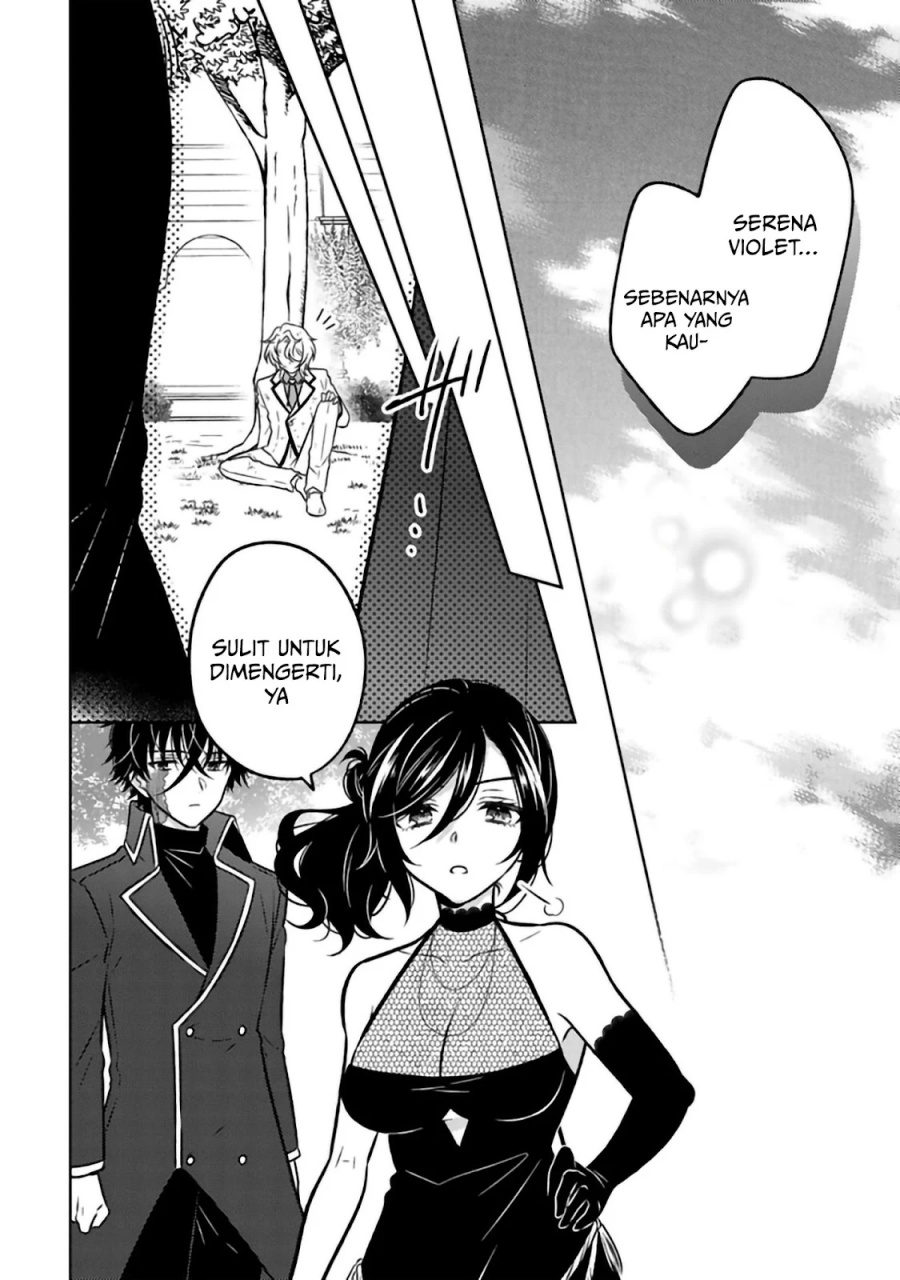 Chapter 25 - halaman 24