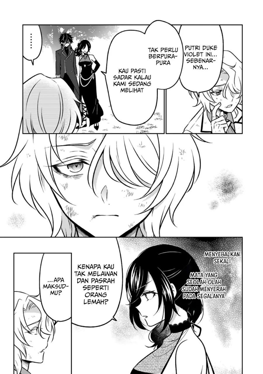 Chapter 25 - halaman 25