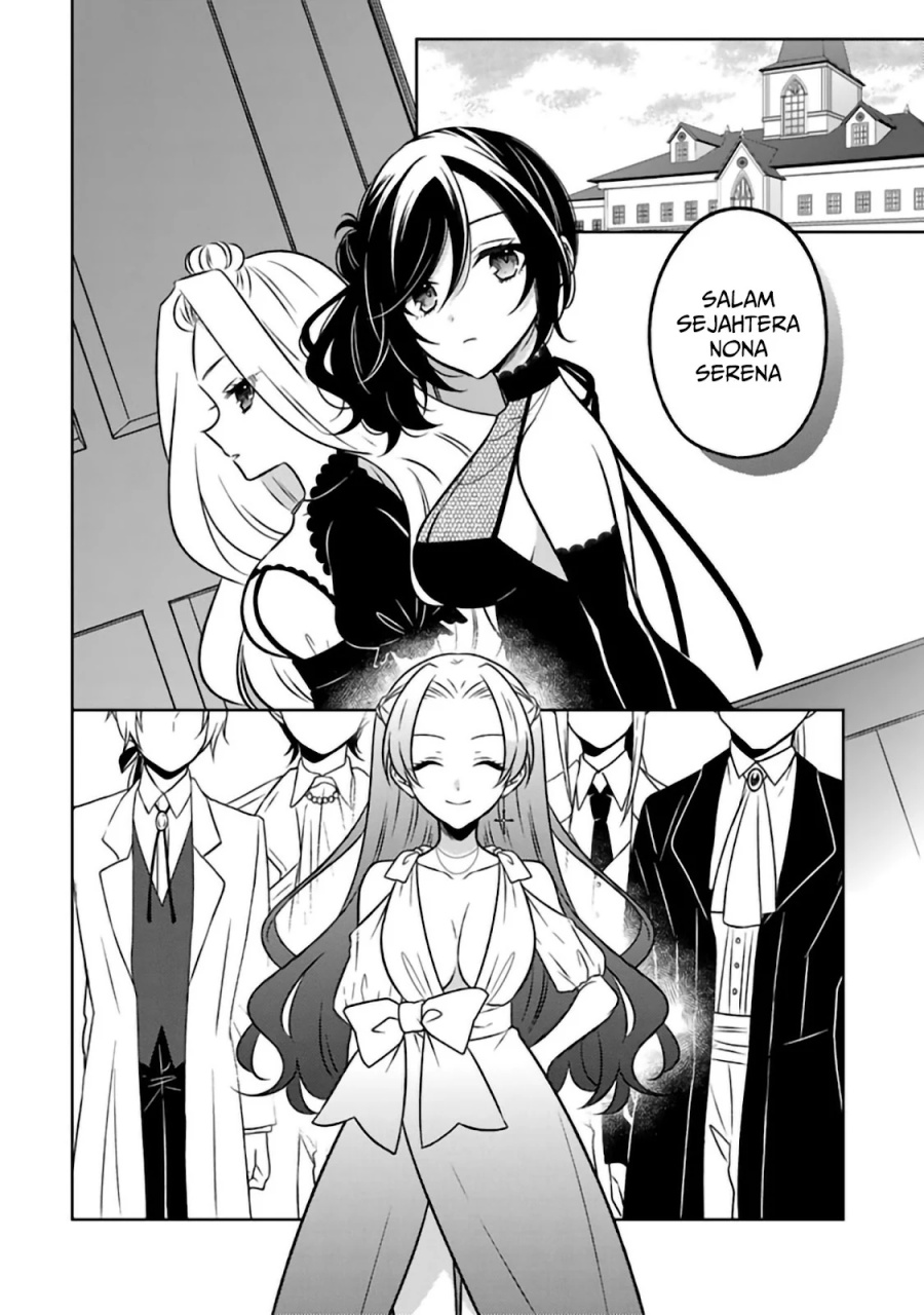 Chapter 25 - halaman 4