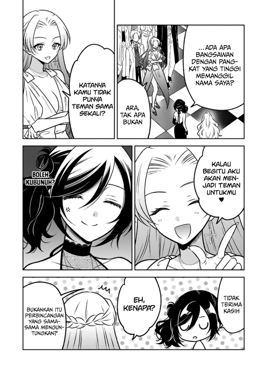 Chapter 25 - halaman 5