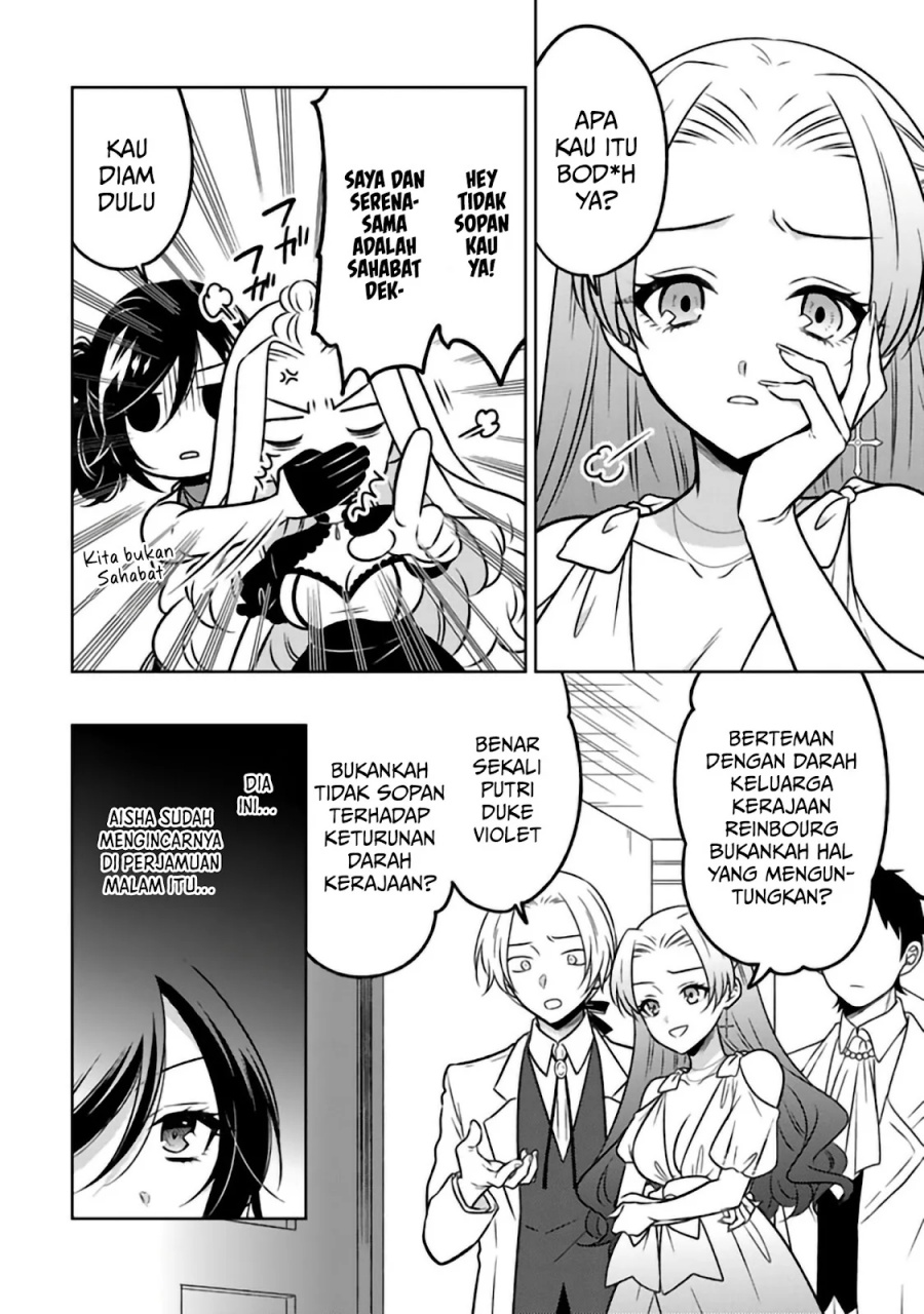 Chapter 25 - halaman 6