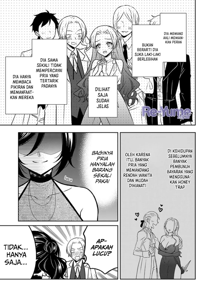 Chapter 25 - halaman 7