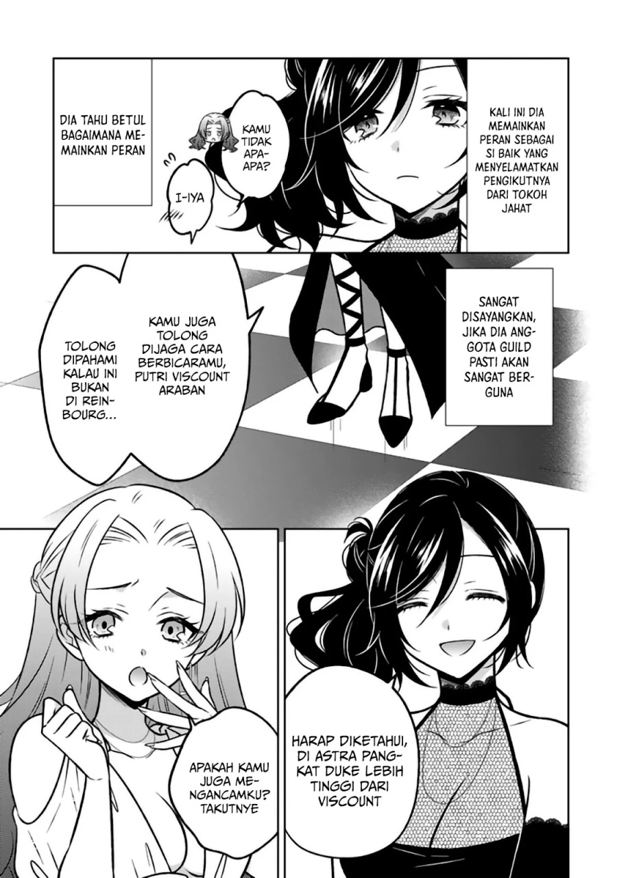 Chapter 25 - halaman 9