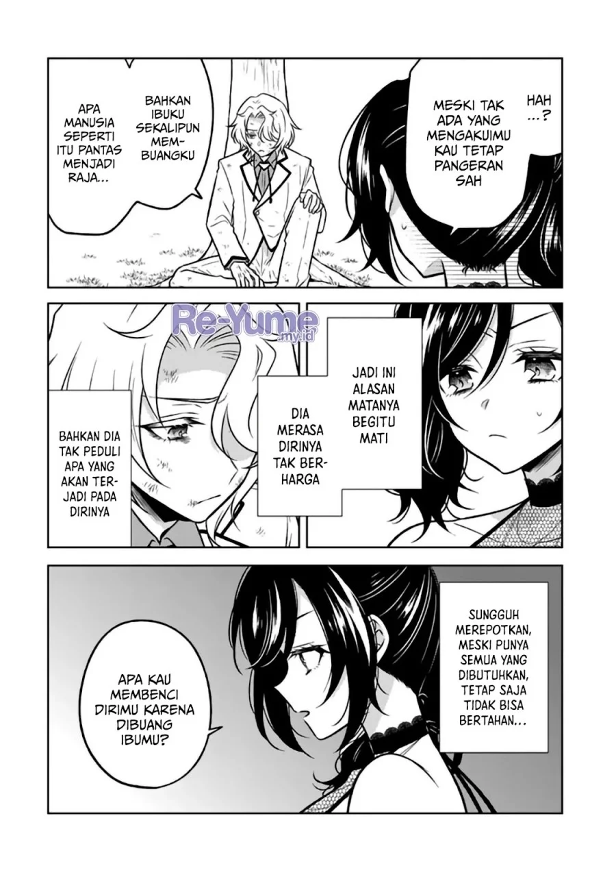 Chapter 26 - halaman 12