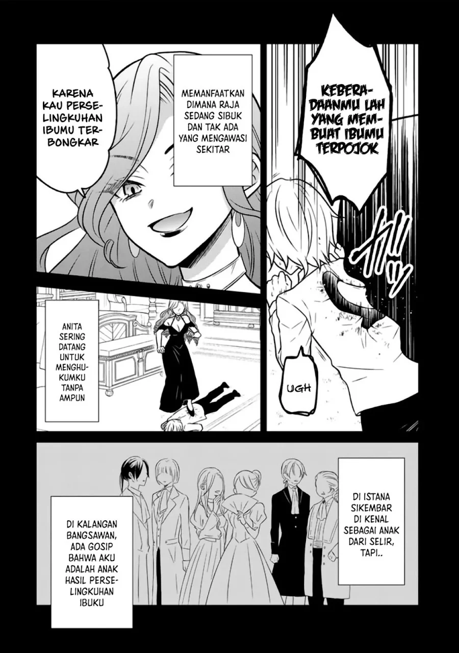 Chapter 26 - halaman 16