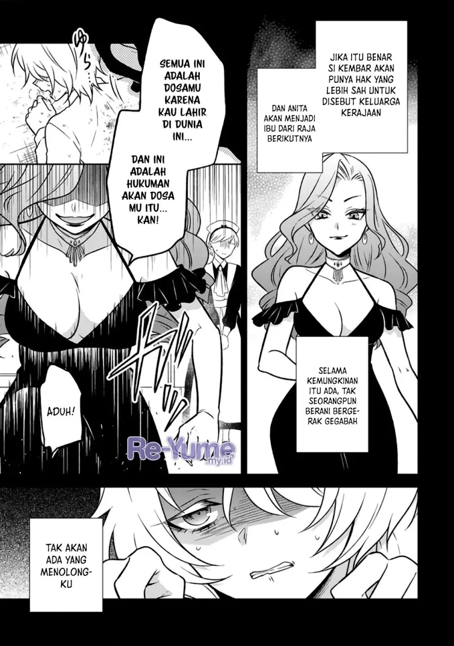 Chapter 26 - halaman 17