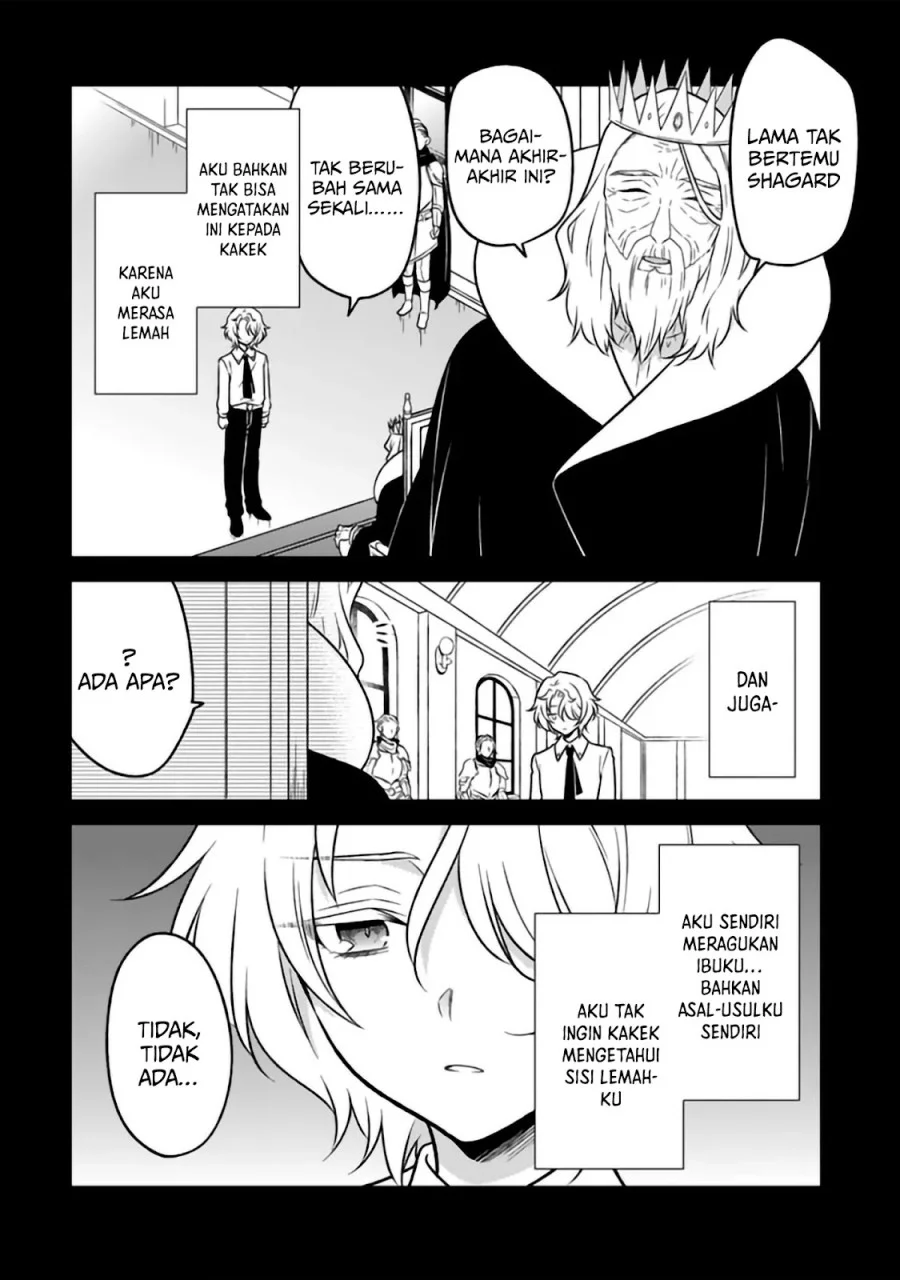 Chapter 26 - halaman 18