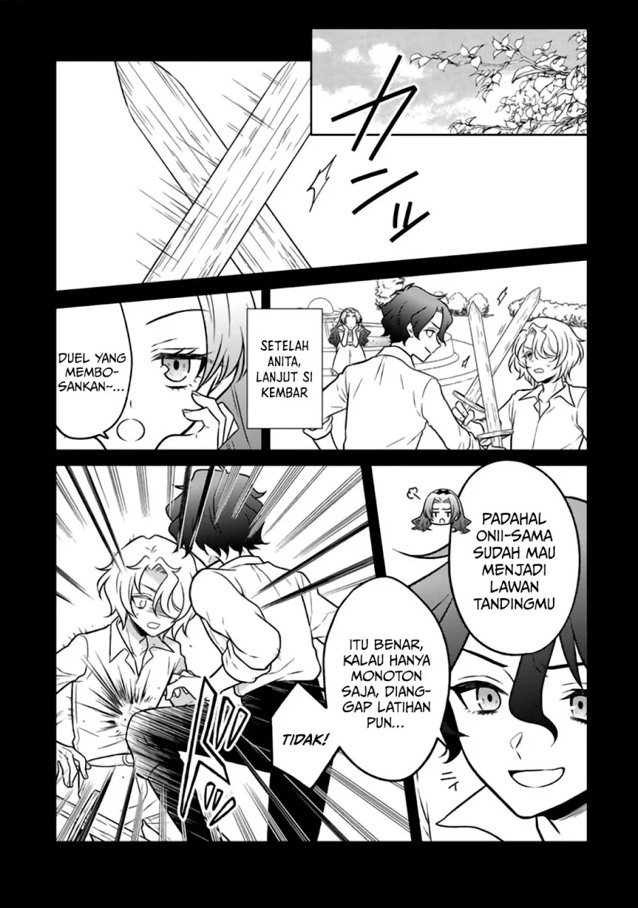 Chapter 26 - halaman 19