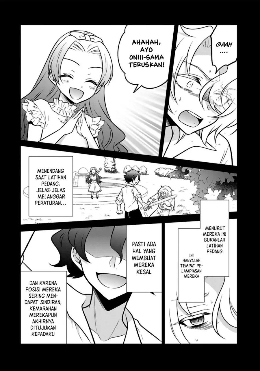 Chapter 26 - halaman 20