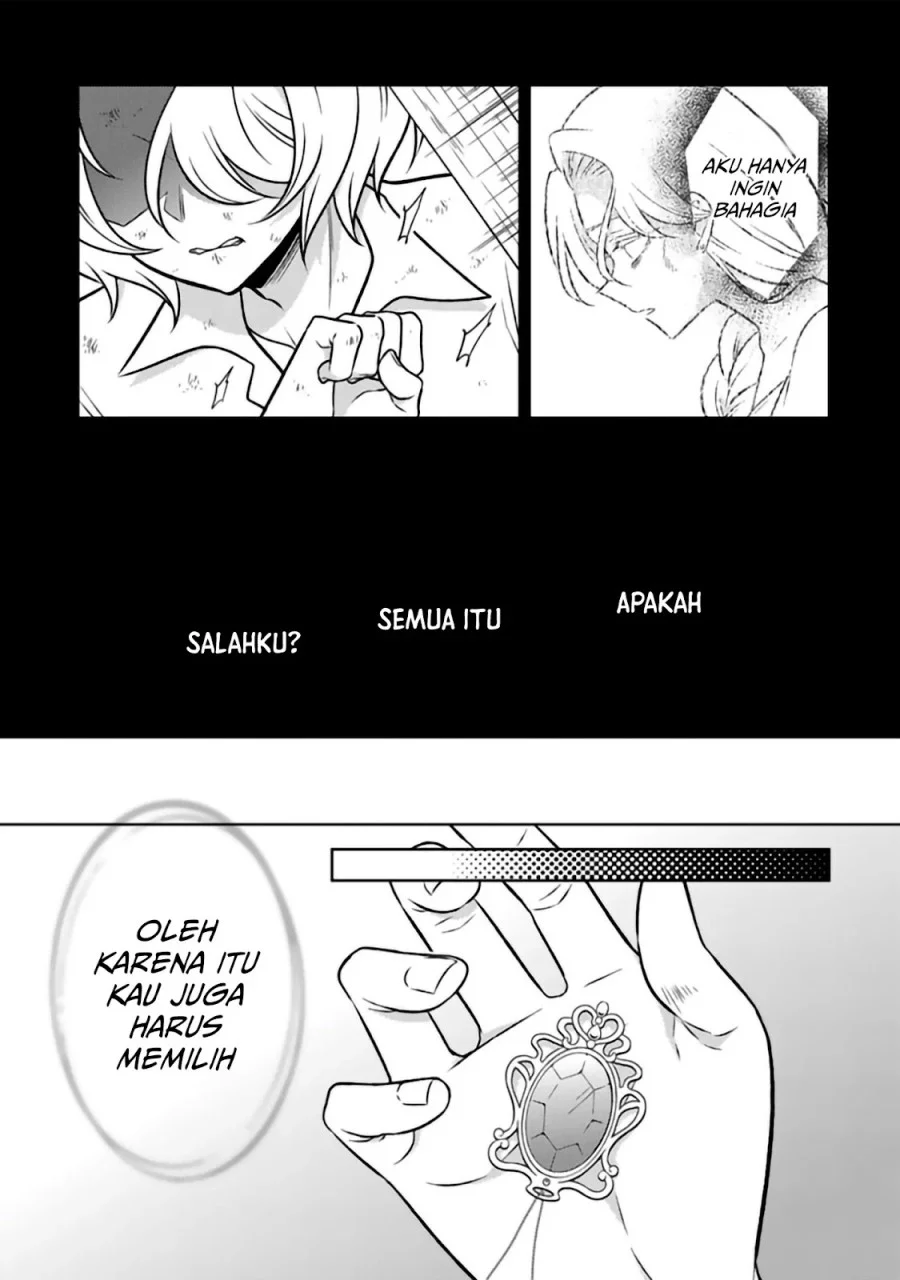 Chapter 26 - halaman 21