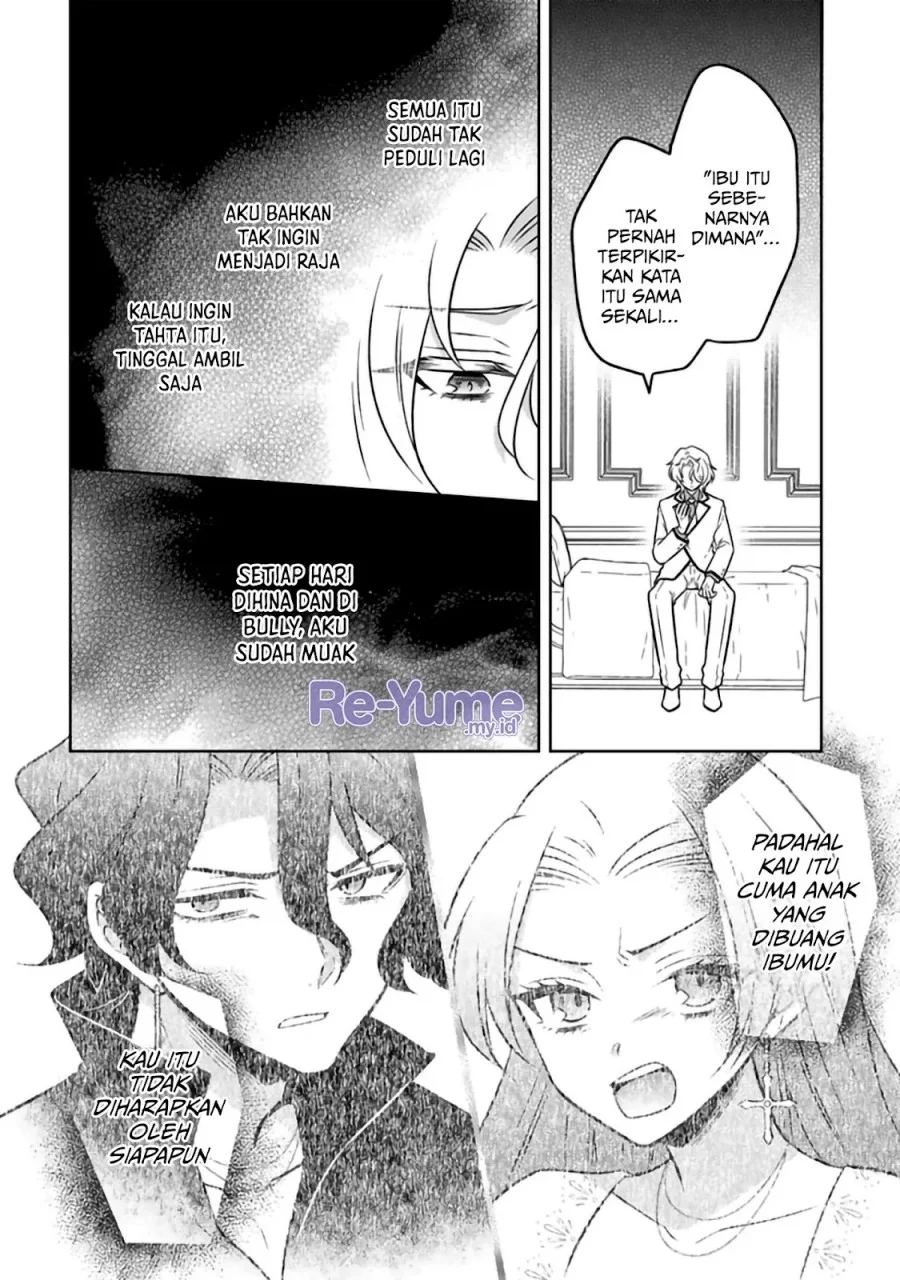 Chapter 26 - halaman 22