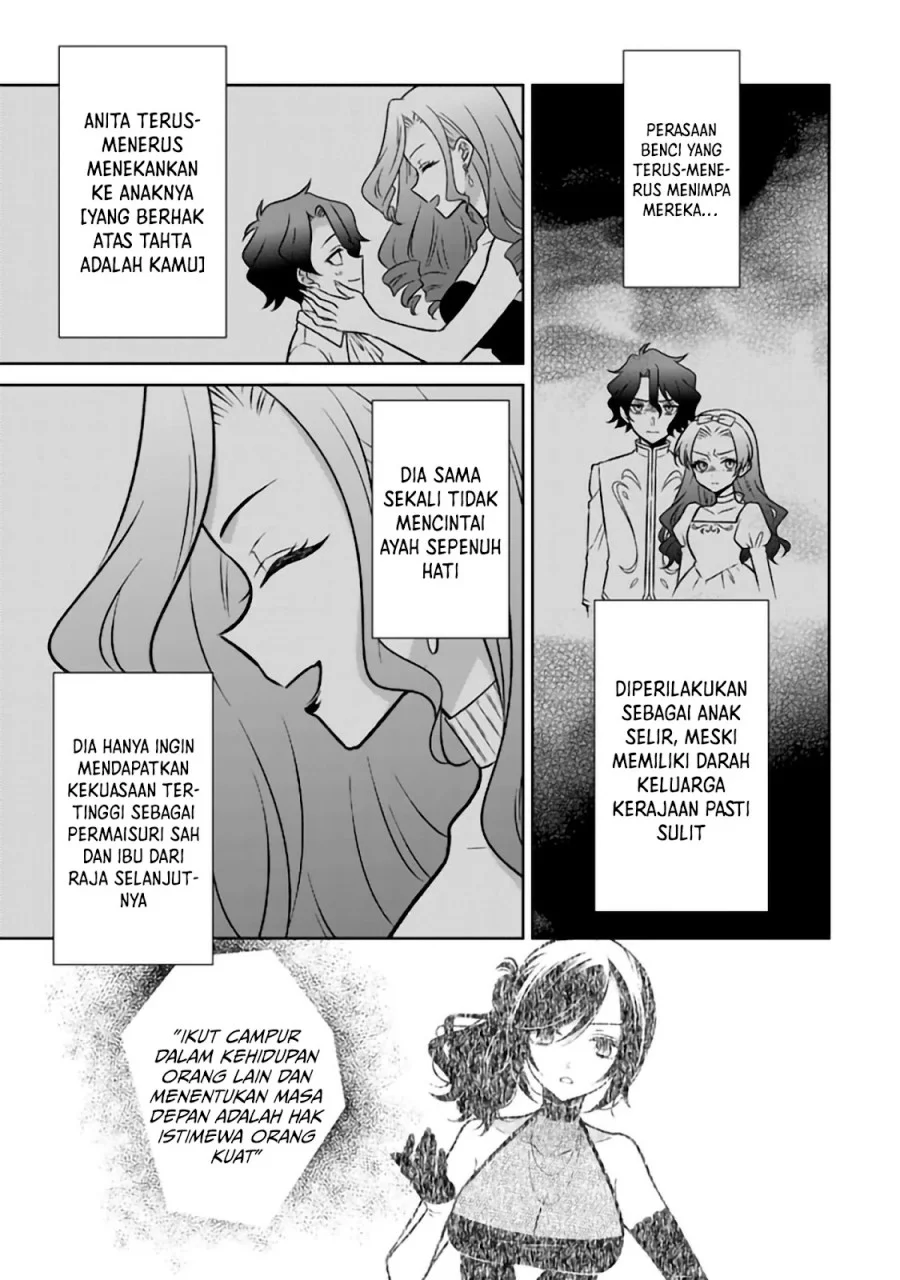 Chapter 26 - halaman 23