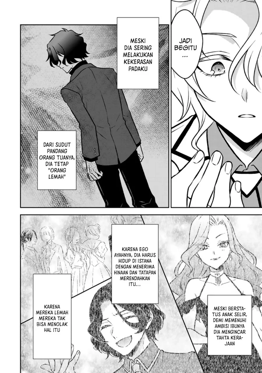 Chapter 26 - halaman 24