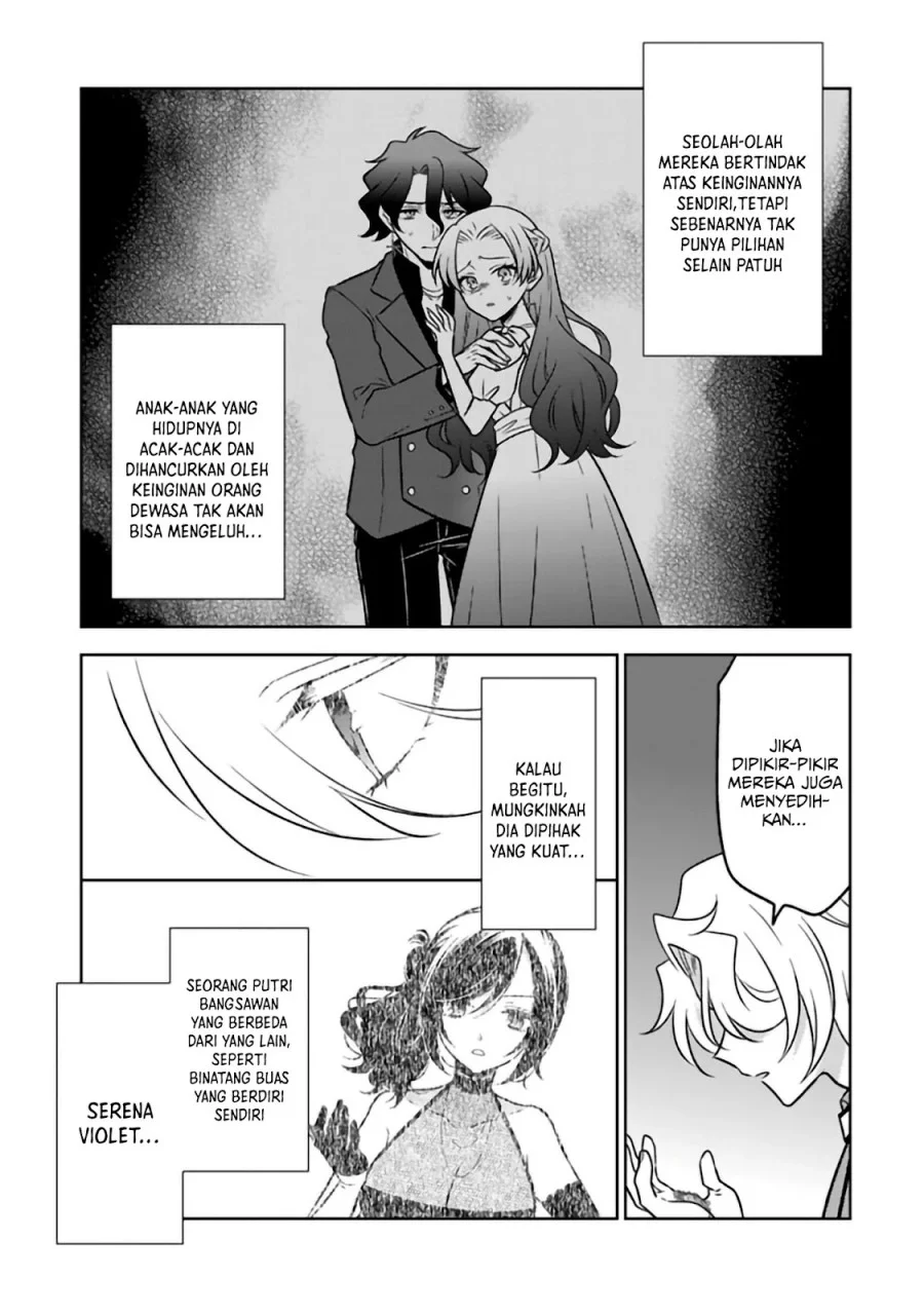 Chapter 26 - halaman 25