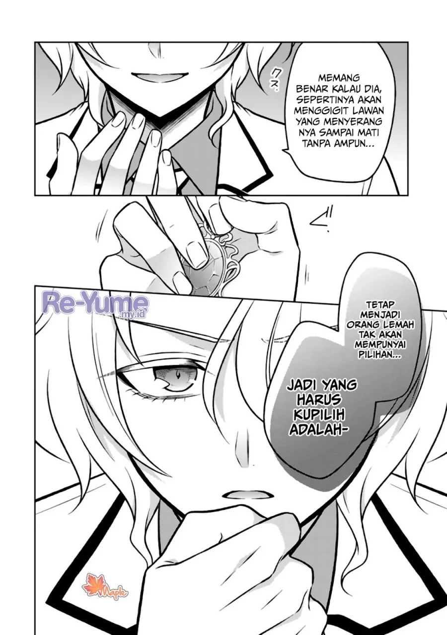 Chapter 26 - halaman 26