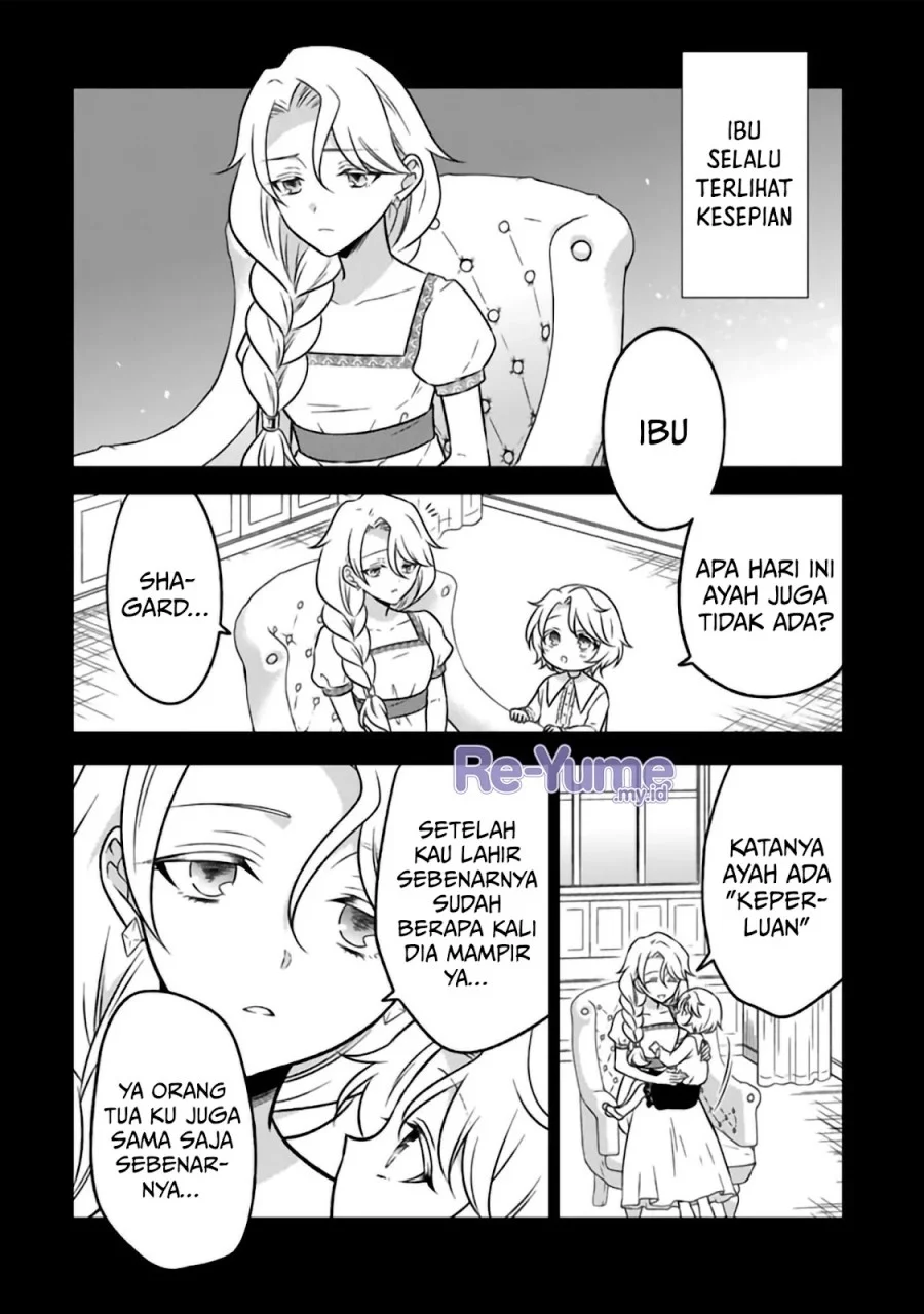 Chapter 26 - halaman 4