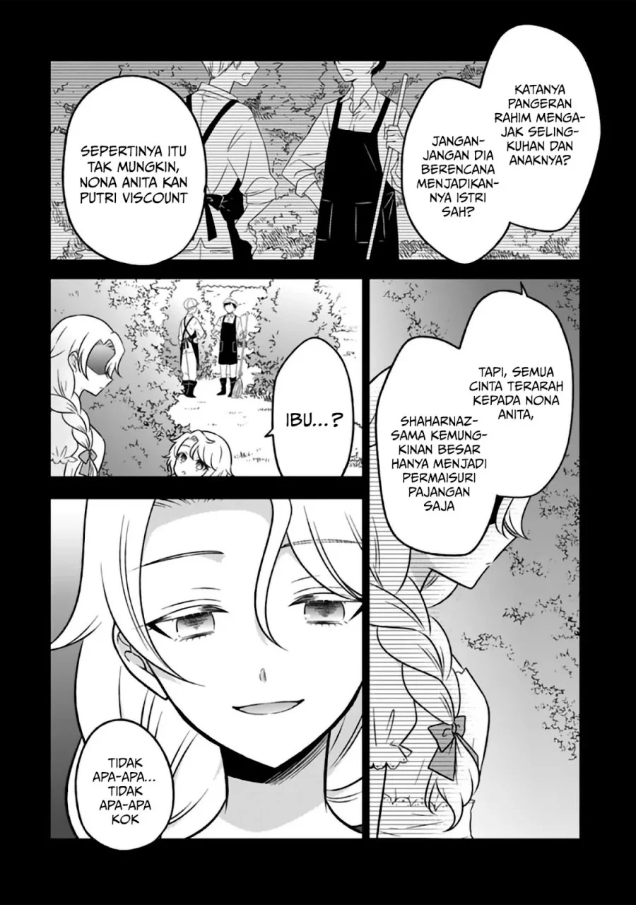 Chapter 26 - halaman 6