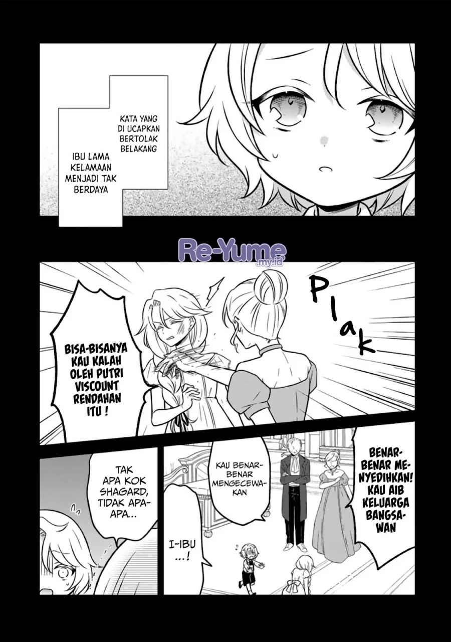 Chapter 26 - halaman 7