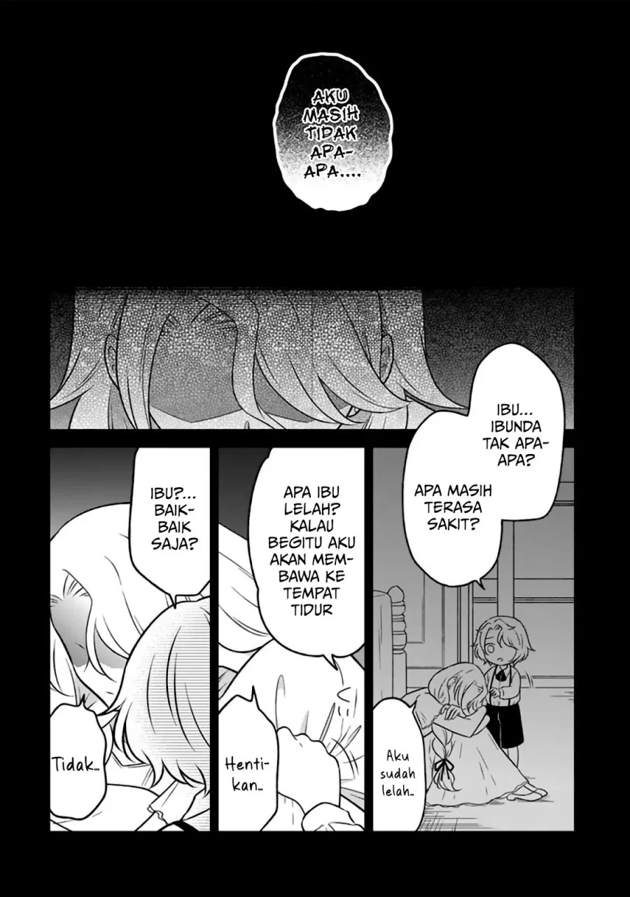 Chapter 26 - halaman 8