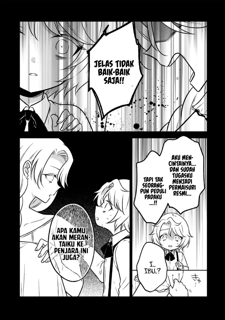 Chapter 26 - halaman 9