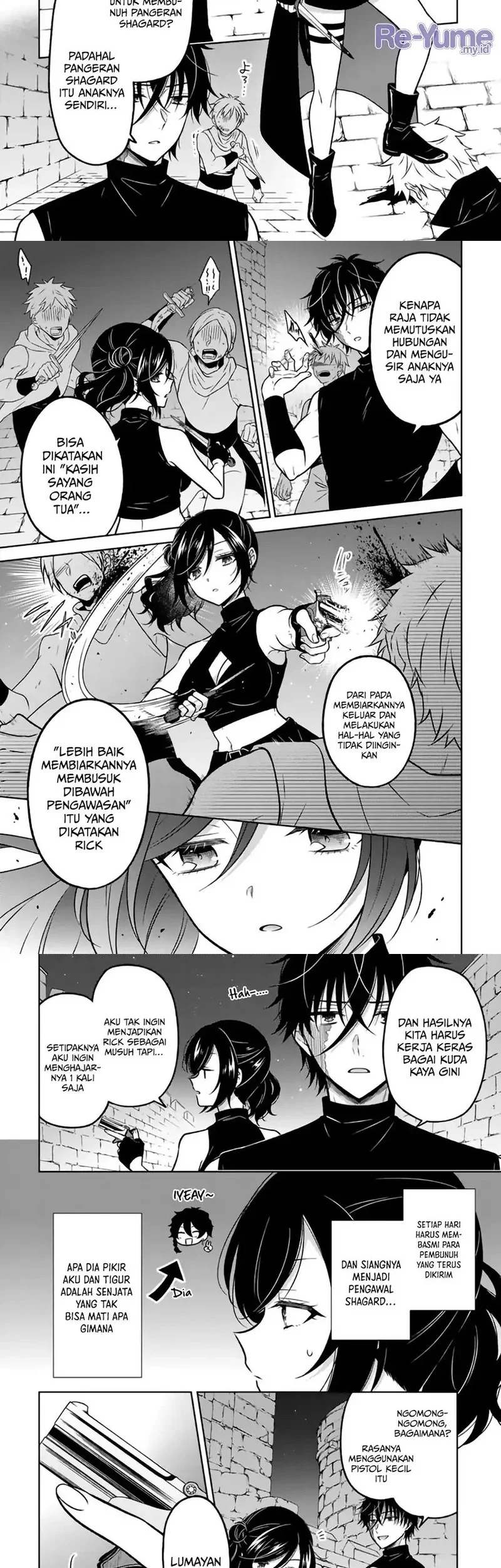 Chapter 27 - halaman 3