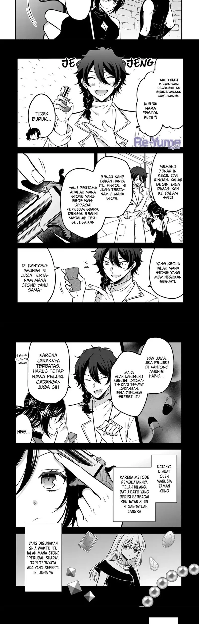 Chapter 27 - halaman 4