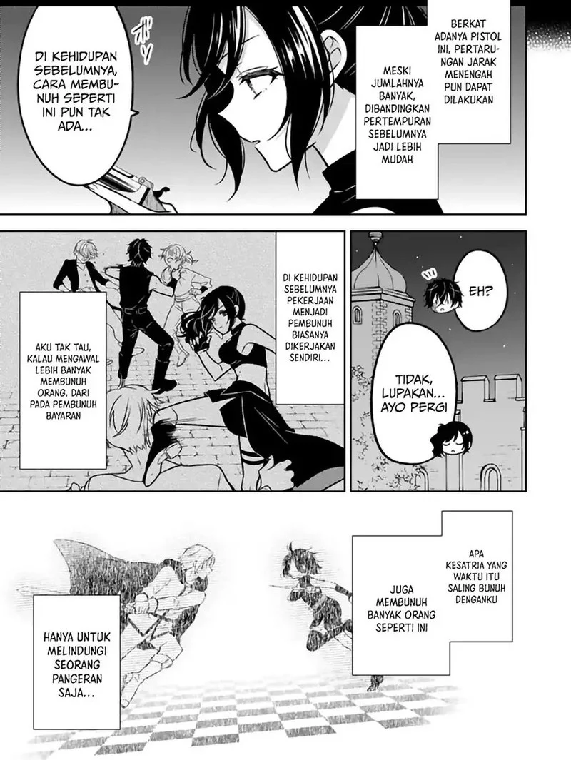 Chapter 27 - halaman 5