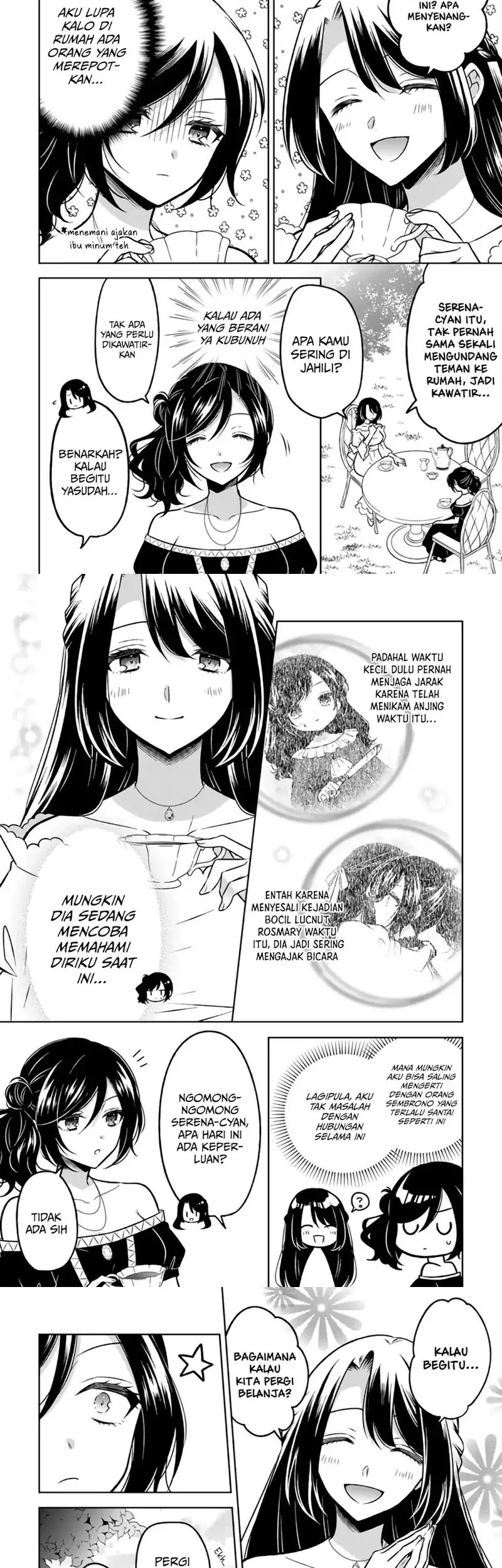 Chapter 27 - halaman 7