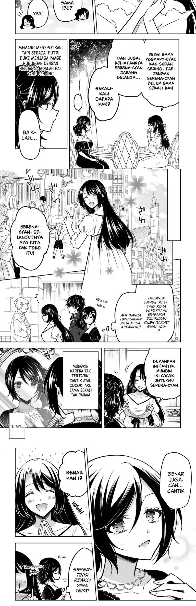 Chapter 27 - halaman 8