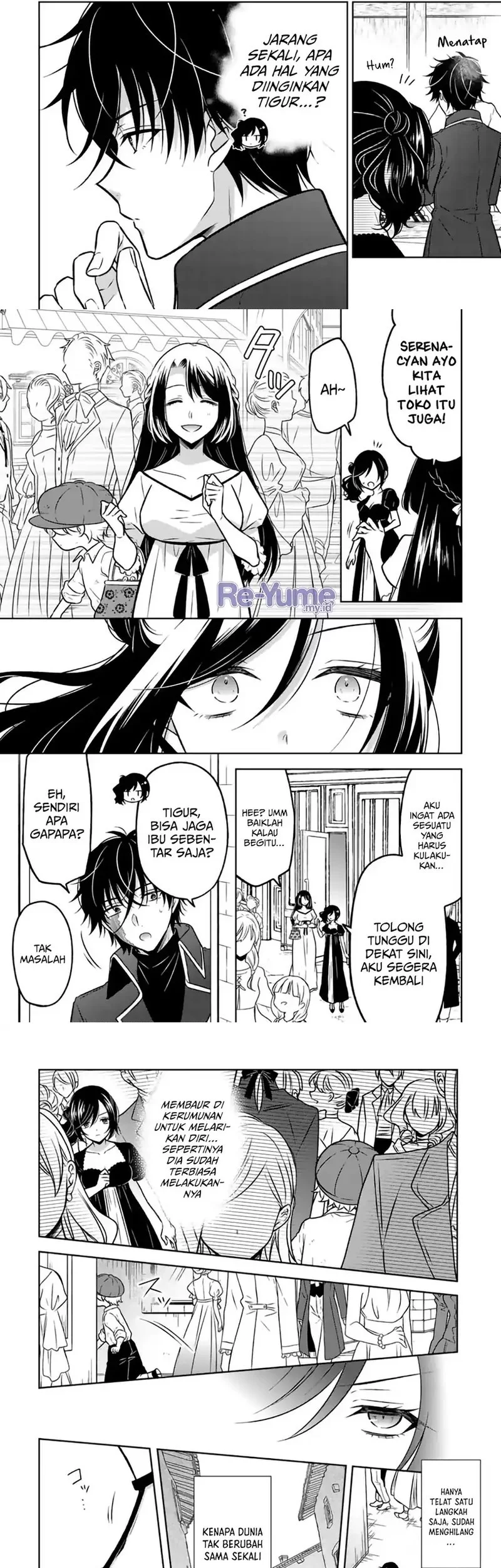 Chapter 27 - halaman 9