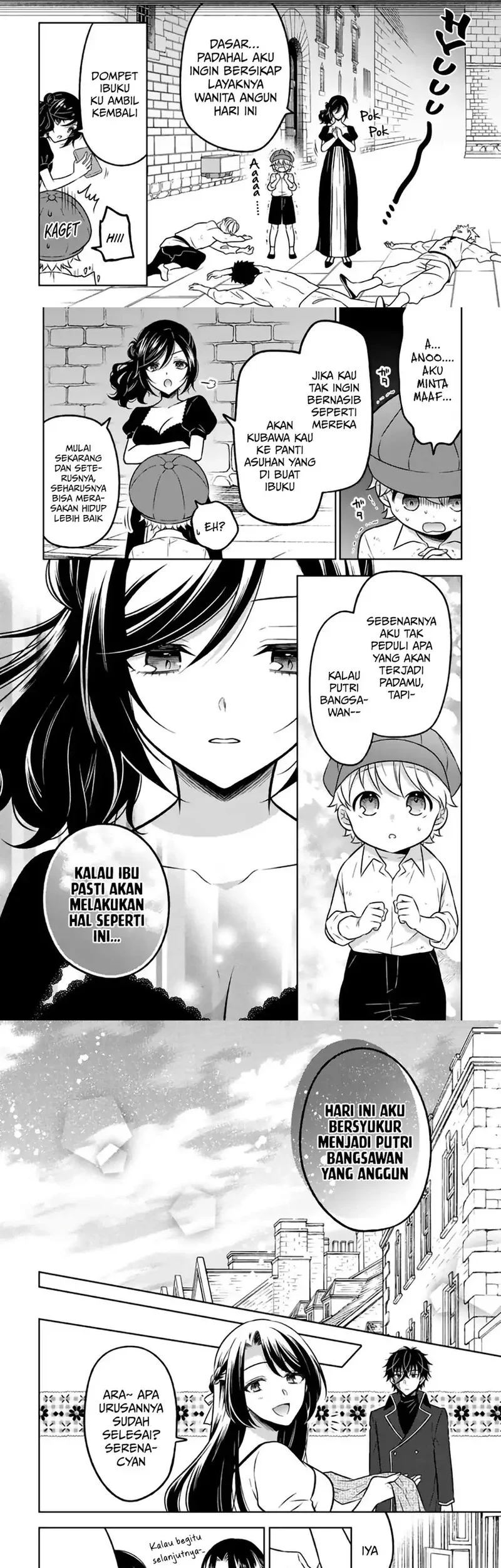 Chapter 27 - halaman 12