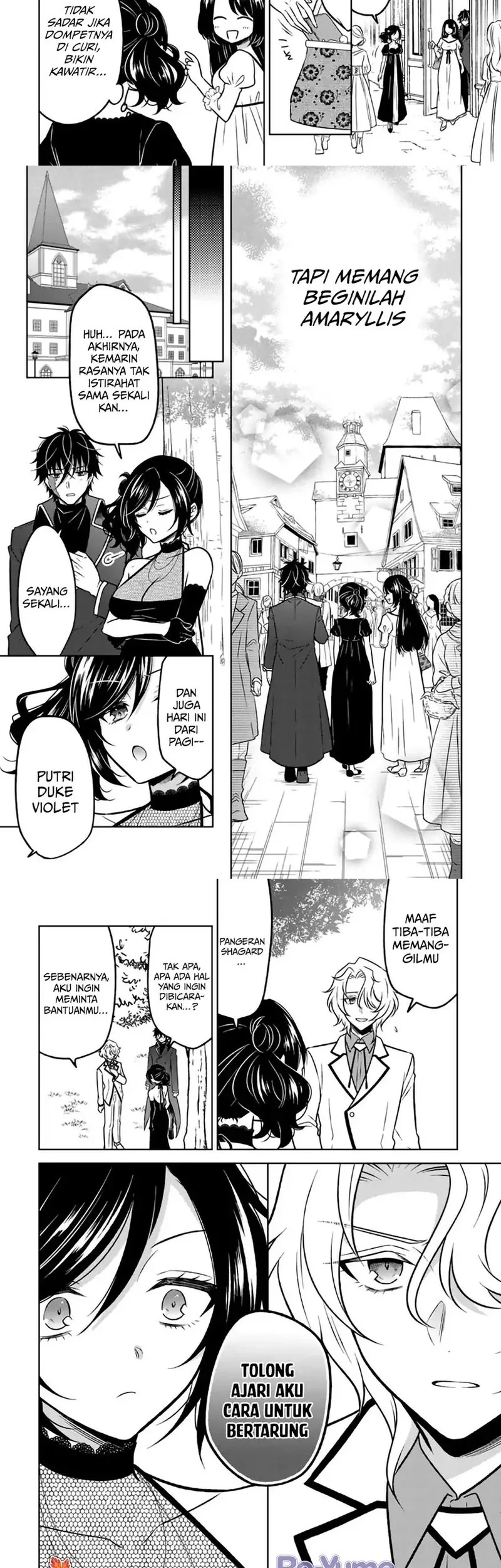 Chapter 27 - halaman 13
